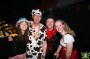 Thumbs/tn_Steegfeest XL 104.jpg